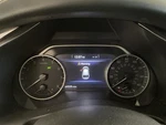 Speedometer Mph Fits 21 Murano 1050015. Fixed Price $159.99.