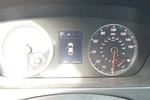 2015 Sonata Oe Speedometer Gauge Cluster 91K Miles Hyundai. Fixed Price $103.88.