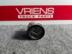 Ford L9513. Fixed Price $84.00.