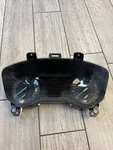 2015 Ford Fusion Speedometer. Fixed Price $50.00.