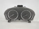 2018-2018 Acura Mdx Speedometer Instrument Cluster Gauges Mygde. Fixed Price $70.03.