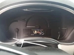 2015 Srx Oe Speedometer Gauge Cluster 72K Miles Cadillac. Fixed Price $93.28.