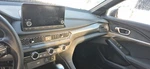2023 Integra Oe Speedometer Gauge Cluster 23K Miles Acura. Fixed Price $193.98.