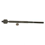 Steering Tie Rod End Moog ES80646. Fixed Price $31.74.