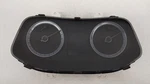 2018-2018 Hyundai Sonata Speedometer Instrument Cluster Gauges UHA91. Fixed Price $49.33.