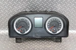 2018 Ram 1500 143K Miles Instrument Gauge Cluster Speedometer Oem Factory Wty. Fixed Price $120.99.
