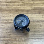 2009-2017 Mini Cooper Countryman R60 Instrument Cluster Tachometer Oem. Fixed Price $89.25.