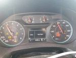 2019 Malibu Oe Speedometer Gauge Cluster 80K Miles Chevrolet. Fixed Price $168.54.