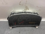 Speedometer Chevy City Express 15 16 17 18. Fixed Price $51.15.