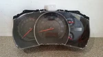 2010 Nissan Murano 3.5L Speedometer Instrument Cluster Mph Oem 248201V41A Tested. Fixed Price $45.00.