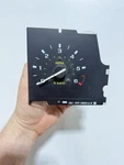 89-94 Ford Truck Ranger Explorer Tach Rpm Gauge Assembly Oem E97F-10E853-G-N. Fixed Price $68.24.