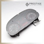 2013 Dodge Dart Instrument Cluster Speedometer Gauge 5091892AC Oem. Fixed Price $95.00.