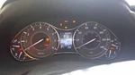 Speedometer Cluster Mph With Adaptive Cruise Fits 14 Infiniti QX80 5246429. Fixed Price $135.00.