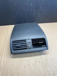 2003 To 2007 Honda Accord Front Center Panel Clock Air Vent Y7852 Dg. Fixed Price $34.90.