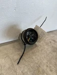 2000 Mack LE613 Gauges 7MT320RP2 (831-10285). Fixed Price $80.00.