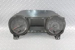 18-23 Mustang 74K Speedometer Tachometer Digital Info Dash Display Cluster Gauge. Fixed Price $809.99.