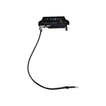 99-04 Ford Excursion F250 F350SD Auto Parking Gear Shifter Cable Indicator. Fixed Price $25.00.