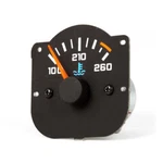 Omix Temperature Gauge Fits 92-95 Jeep Wrangler Yj. Fixed Price $64.99.