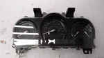 Speedometer Cluster Mph Id BG1T-10849-CA Thru Cd Fits 11 Taurus 1586279. Fixed Price $94.00.