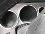 2013 Tundra Oe Speedometer Gauge Cluster 126K Miles Toyota. Fixed Price $84.47.