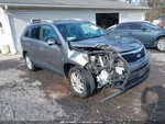Speedometer Cluster Market Without Lcd Display Fits 14-15 Sorento 2931398. Fixed Price $99.50.