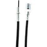 Pioneer CA-3018 Speedometer Cable Select 79-02 Ford Lincoln Mercury Models. Fixed Price $35.99.