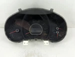 2014-2015 Kia Soul Speedometer Instrument Cluster Gauges PP-TD40 ZEZL9. Fixed Price $49.18.