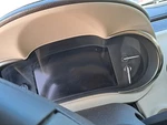 Speedometer Us Market Opt Umn Without Hybrid Fits 16 Lacrosse 4841755. Fixed Price $80.49.