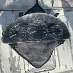2004 - 2008 Chevrolet Malibu Speedometer Gauge Instrument Cluster 15904973 Oem. Fixed Price $58.00.