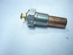 1961 1962 1963 Dodge Plymouth Chrysler Temperature Sender Nos Mopar 2256302. Fixed Price $29.99.