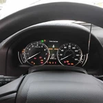2015 Tlx Oe Speedometer Gauge Cluster 39K Miles Acura. Fixed Price $156.88.