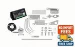 Dakota Digital Universal Sending Unit For Gear Shift Position Indicator GSS-3000. Fixed Price $132.23.