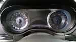 Chrysler 300 2017 Speedometer 68310220AC 1215. Fixed Price $123.40.