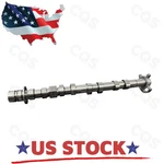 Ac Delco Camshaft For Chevy Chevrolet Malibu Equinox Gmc Terrain Encore 12675774. Fixed Price $155.66.