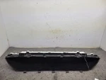 Speedometer Cluster Prius Vin Fu 7TH And 8TH Digit Mph Fits 19-20 1747814. Fixed Price $129.99.