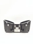 Used Speedometer Gauge Fits: 2013 Volkswagen Golf Gti Cluster Base Gasol. Fixed Price $73.22.