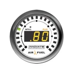 Innovate Motorsports 39180 Digital Wideband Air/fuel Ratio Gauge. Fixed Price $266.99.