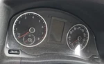 2013-2017 Tiguan Oe Speedometer Gauge Cluster 108K Miles Volkswagen. Fixed Price $112.36.