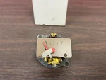 1940 Dodge Car Gas Fuel Gauge Nos Mopar 225. Fixed Price $79.99.