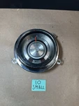 1968 Original Chevrolet Camaro Oem Fuel Gauge, Untested Ships Fast. Fixed Price $36.17.