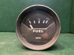 Smiths Fuel Gas Gauge BF2232/00 Triumph Spitfire TR6. Fixed Price $50.00.