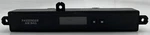 2011 2013 Kia Sorento Digital Clock Oem 94510-1U000. Fixed Price $33.99.