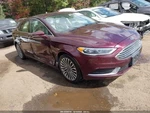 2018 Ford Fusion Speedometer Cluster Mph JS7T-10849-AA Used 109K Miles. Fixed Price $106.88.