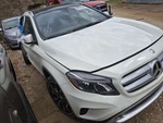 2016 Mercedes-benz GLA250 Speedometer Instrument Cluster Id 1569004302 Used. Fixed Price $125.40.