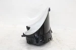 Speedometer Cluster Infiniti QX30 2019 0919001902 1421714. Fixed Price $119.99.