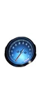 1965-1967 Corvette Tachometer 6412223 Original 1966 6500 Rpm. Fixed Price $249.99.