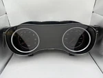 2021-2022 Dodge Charger 140MPH Speedometer Instrument Gauge Cluster 68547916AA. Fixed Price $99.99.