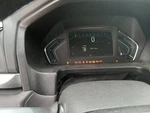 2018 Odyssey Oe Speedometer Gauge Cluster 132K Miles Honda. Fixed Price $178.08.