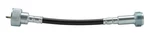 Dakota Digital 7IN Gm 7/8INM-7/8INF Speedometer Cable 130011. Fixed Price $44.16.