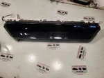 Speedometer Mph Fits 16 Mirai 44268. Fixed Price $97.90.